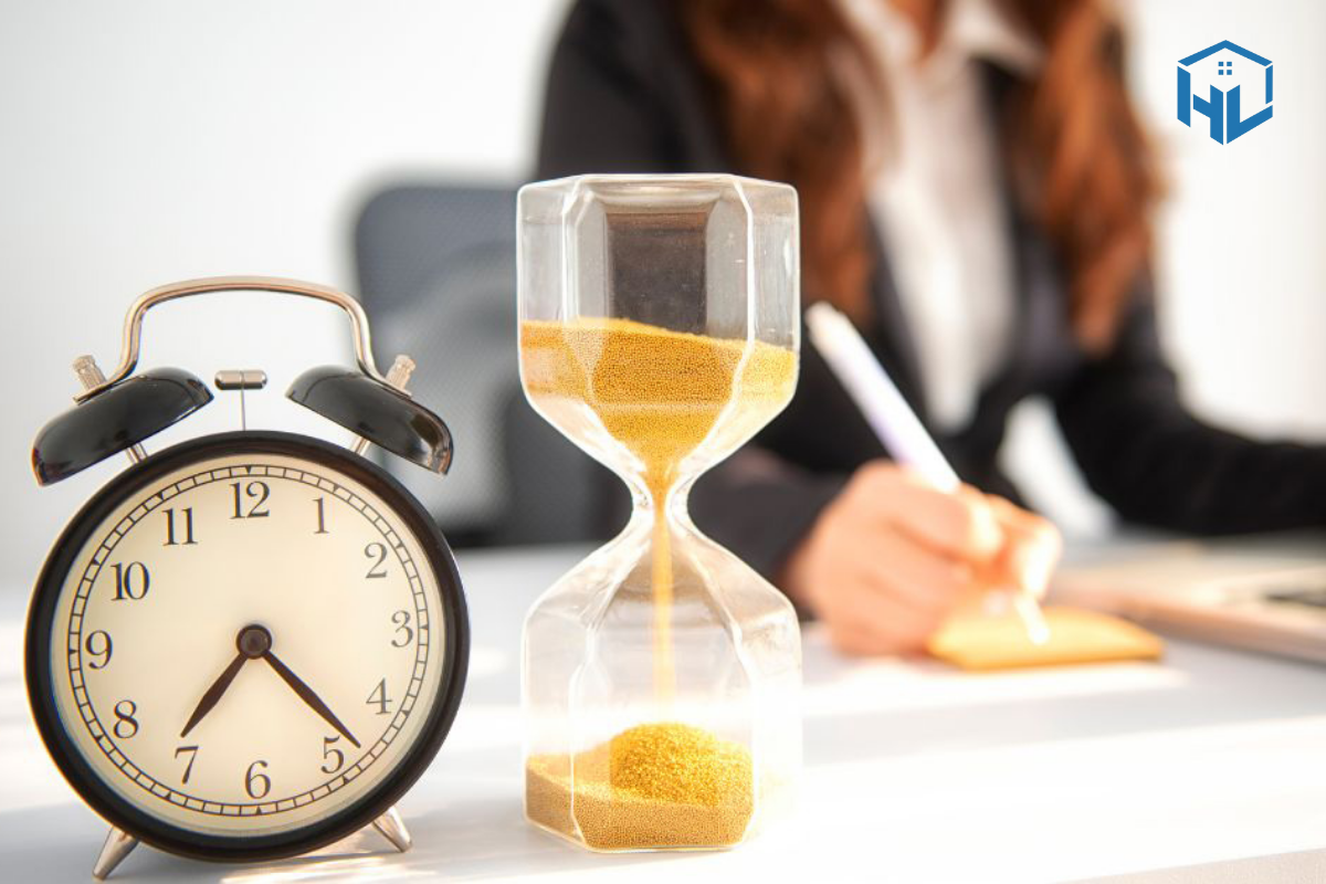 cải tạo sửa chữa nhà hàng